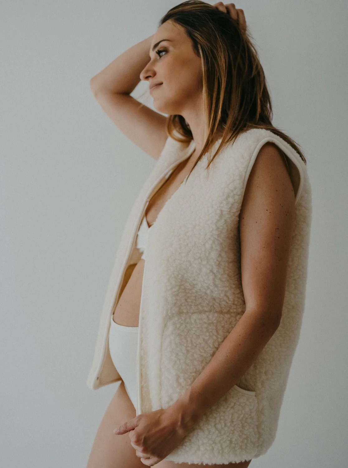 Gilet Nila – Image 5