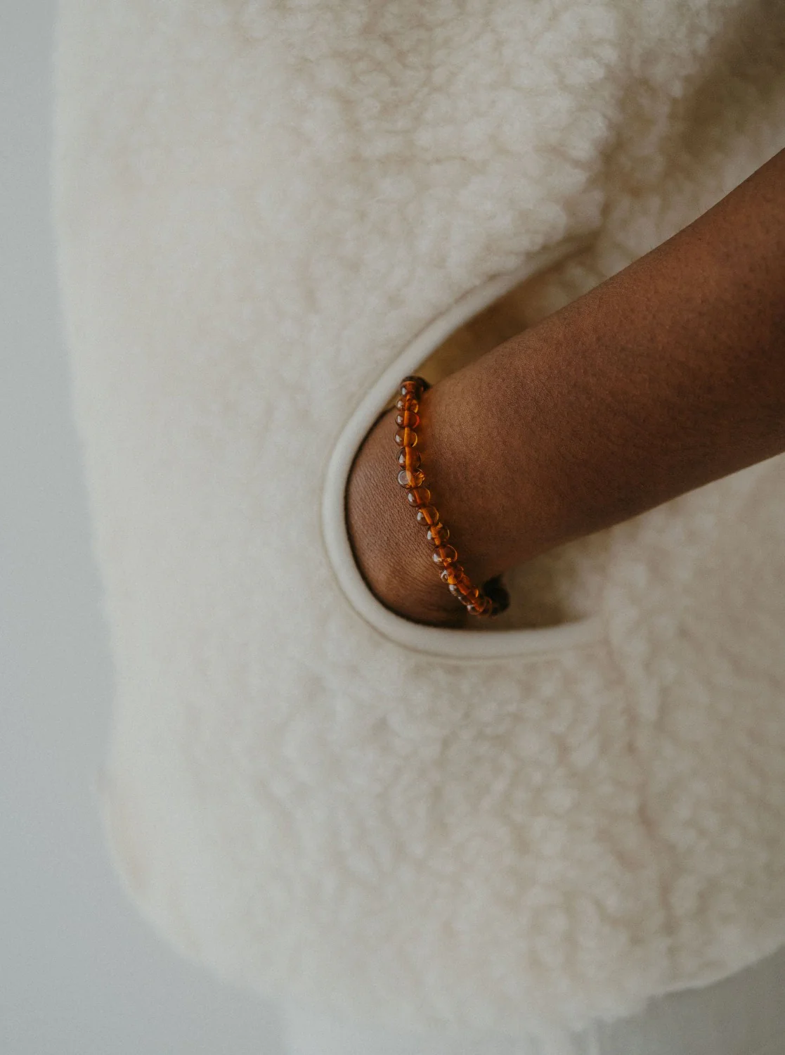 Gilet Nila – Image 8