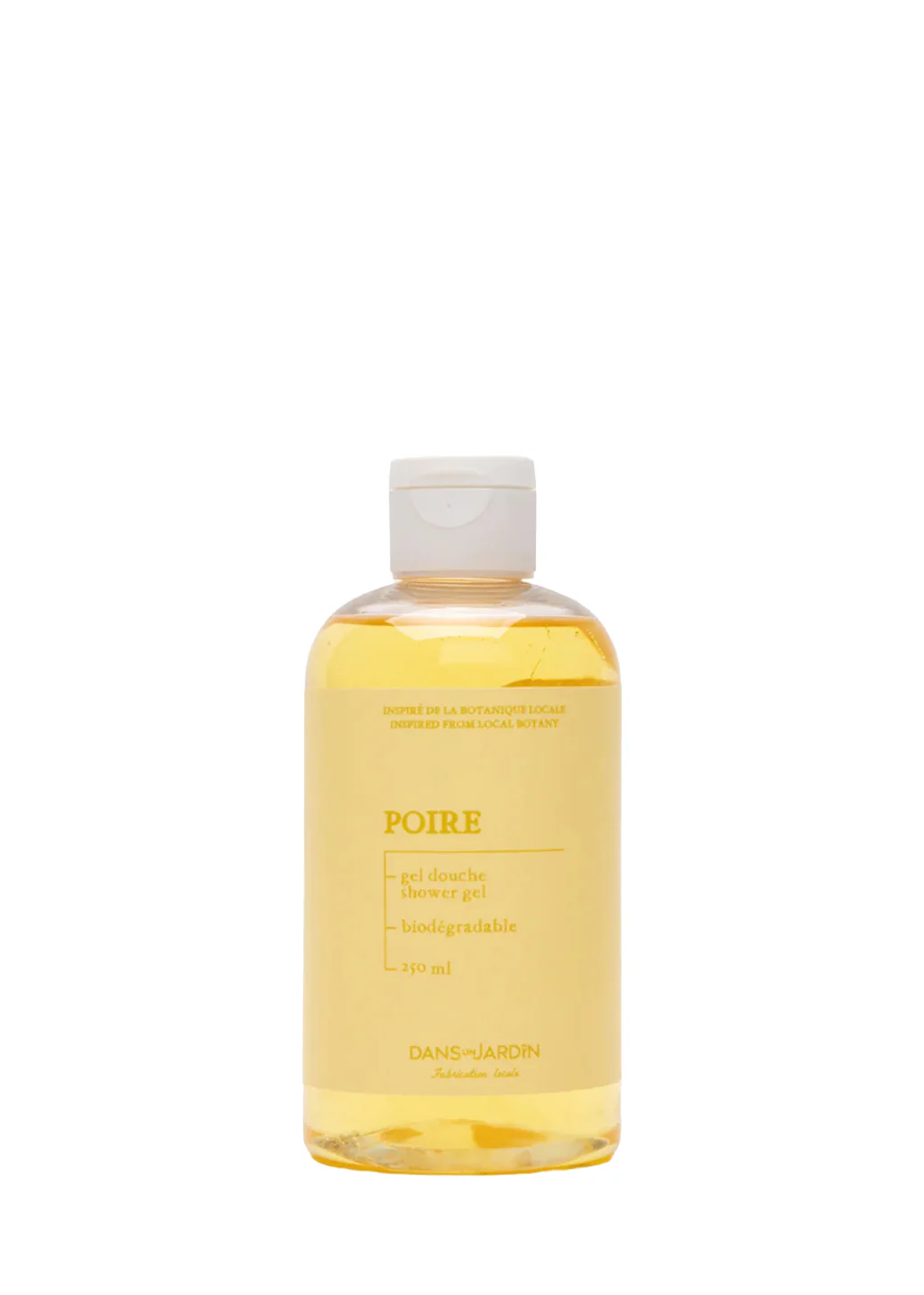 Ensemble cadeau - POIRE – Image 4