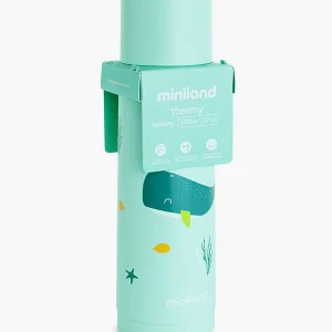 Miniland Thermos Dolce Whaley 500ml