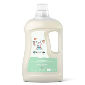 Lessive Liquide Neutre nouvelle formule 1,5L - Centifolia