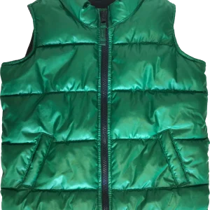 Old Navy - Veste sans Manche  5a