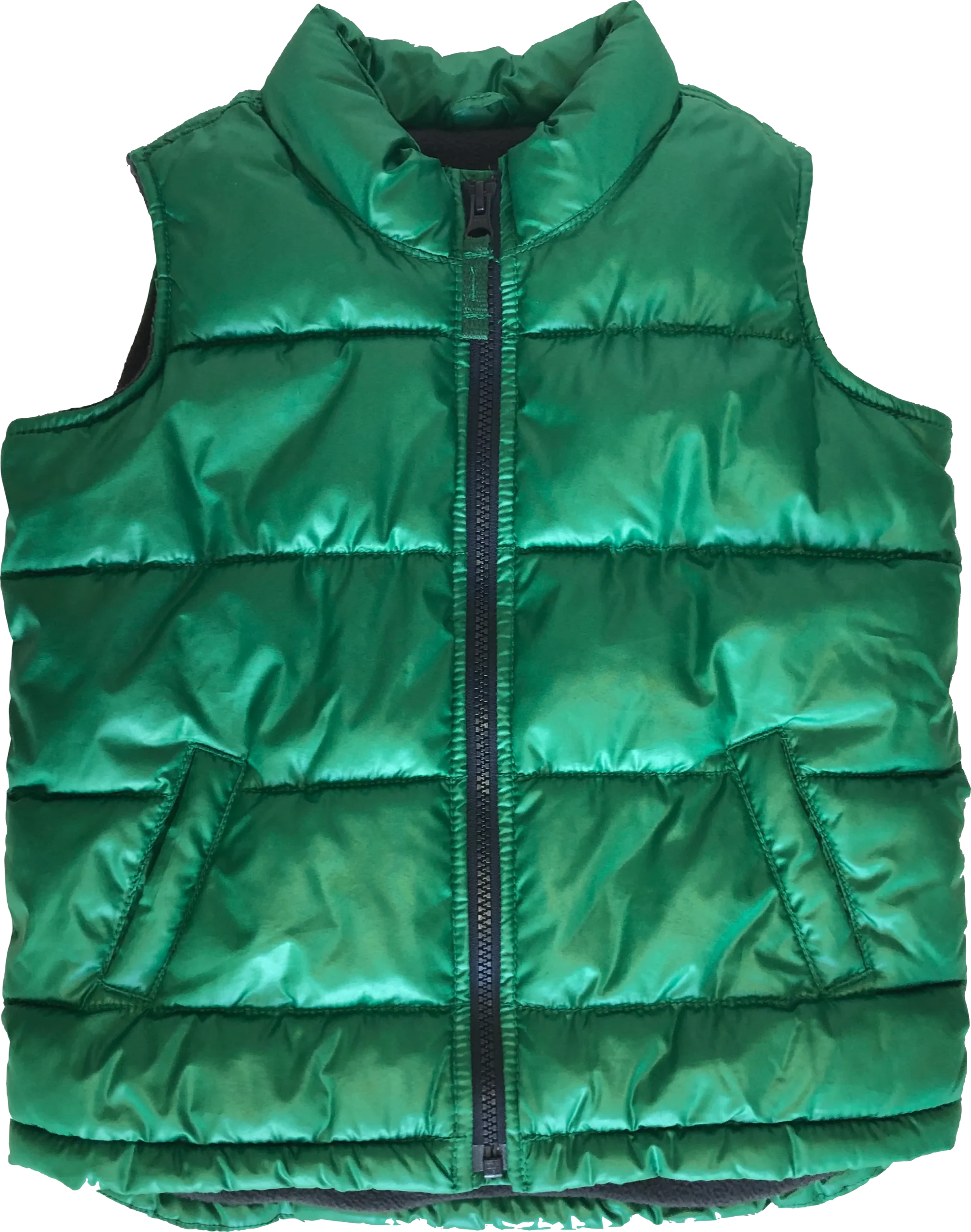 Old Navy - Veste sans Manche 5a