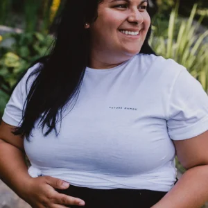 FUTURE MAMAN