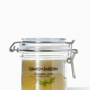 Exfoliant pour le corps - KÄLM