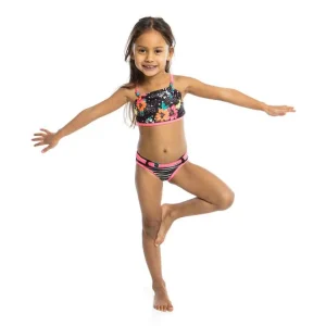 Nanö - Maillot 2pcs - 4a