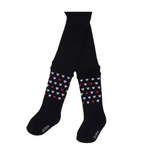 Nanö- Collant Amour