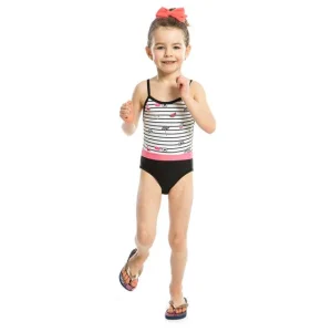 Nanö - Maillot 1pc - 2a