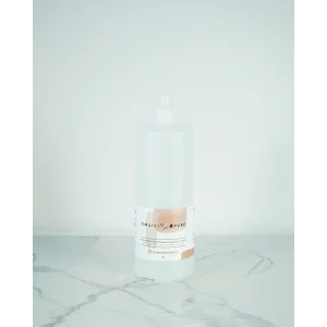 Omaïki - Assainissant pour Couches et Jouets