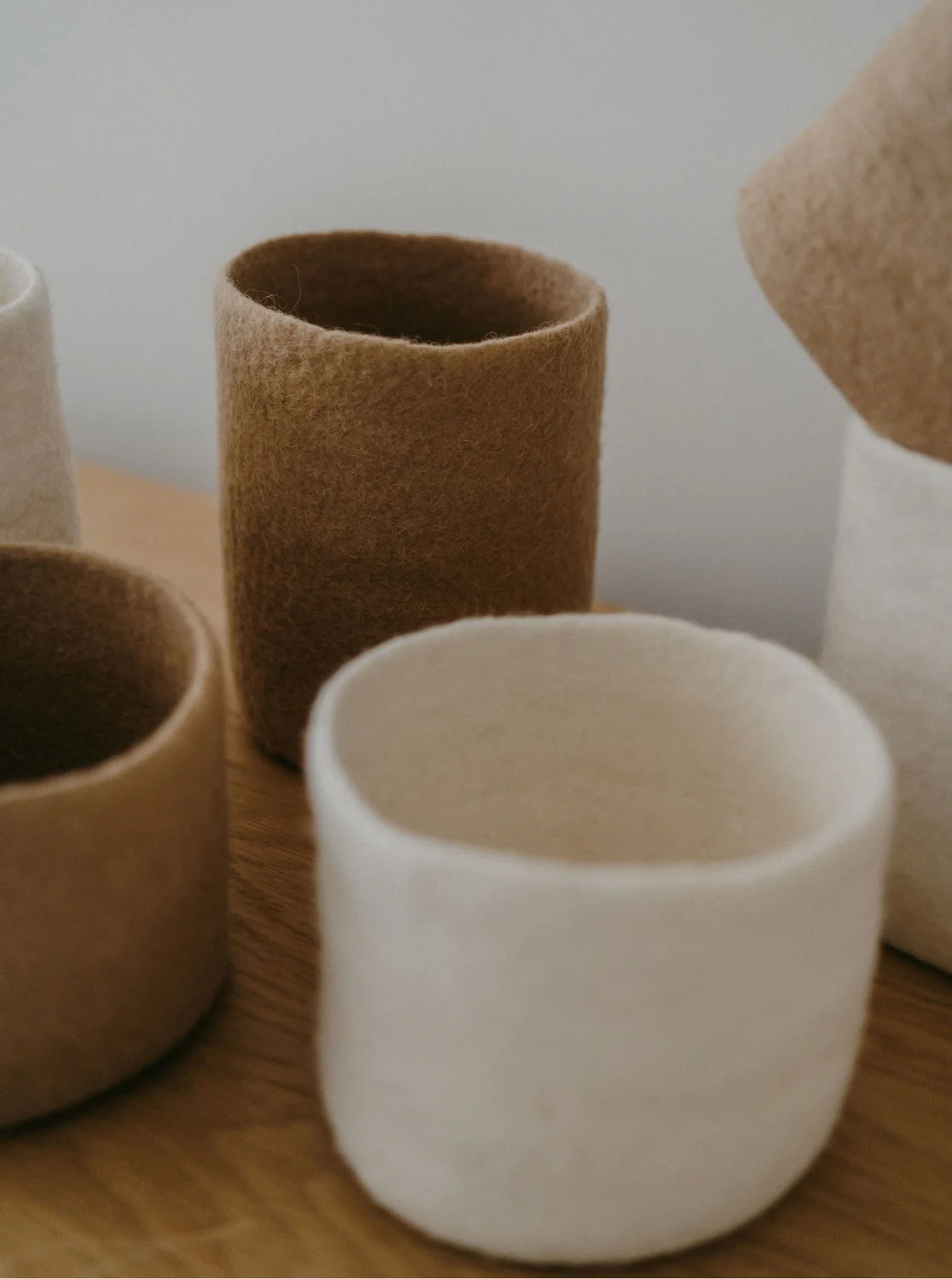 Panier de rangement Nestis – Image 5