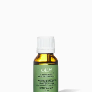 Parfum pour diffuseur - KÄLM