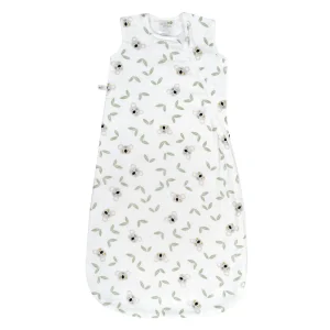Perlimpinpin - Sac De Nuit Mousseline Coton Koalas 0.7 Tog