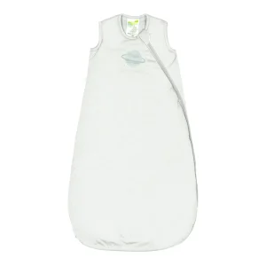 Perlimpinpin - Sac De Nuit Bambou Ivoire 1 Tog