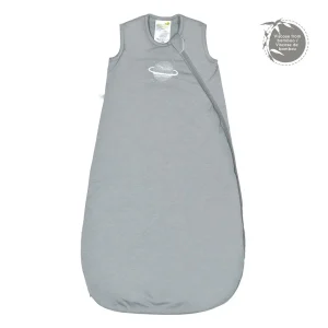 Perlimpinpin - Sac De Nuit Bambou 1.0 Tog