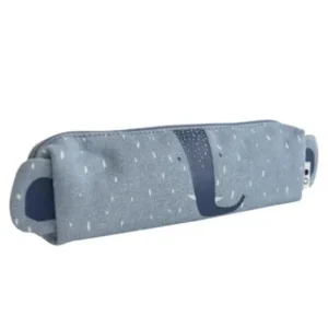 Trixie Trousse Longue - Mrs. Éléphant