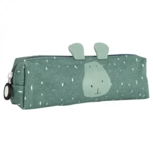 Trixie Trousse Longue - Mr Hippo