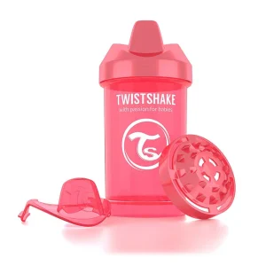 Twistshake - Verre à Bec - 300 ML