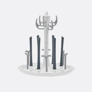 Sèche biberon Babymoov