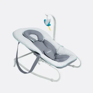 Transat bébé Graphik