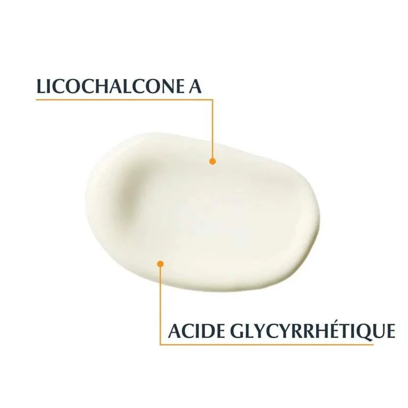 Eucerin SUN PROTECTION Sensitive Protect KIDS Spray SPF50+ 200ml – Image 4