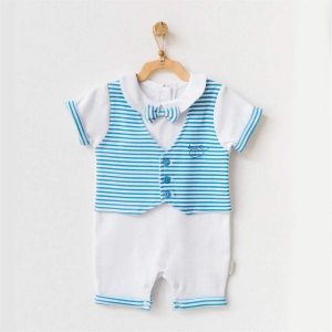 Andywawa body summer