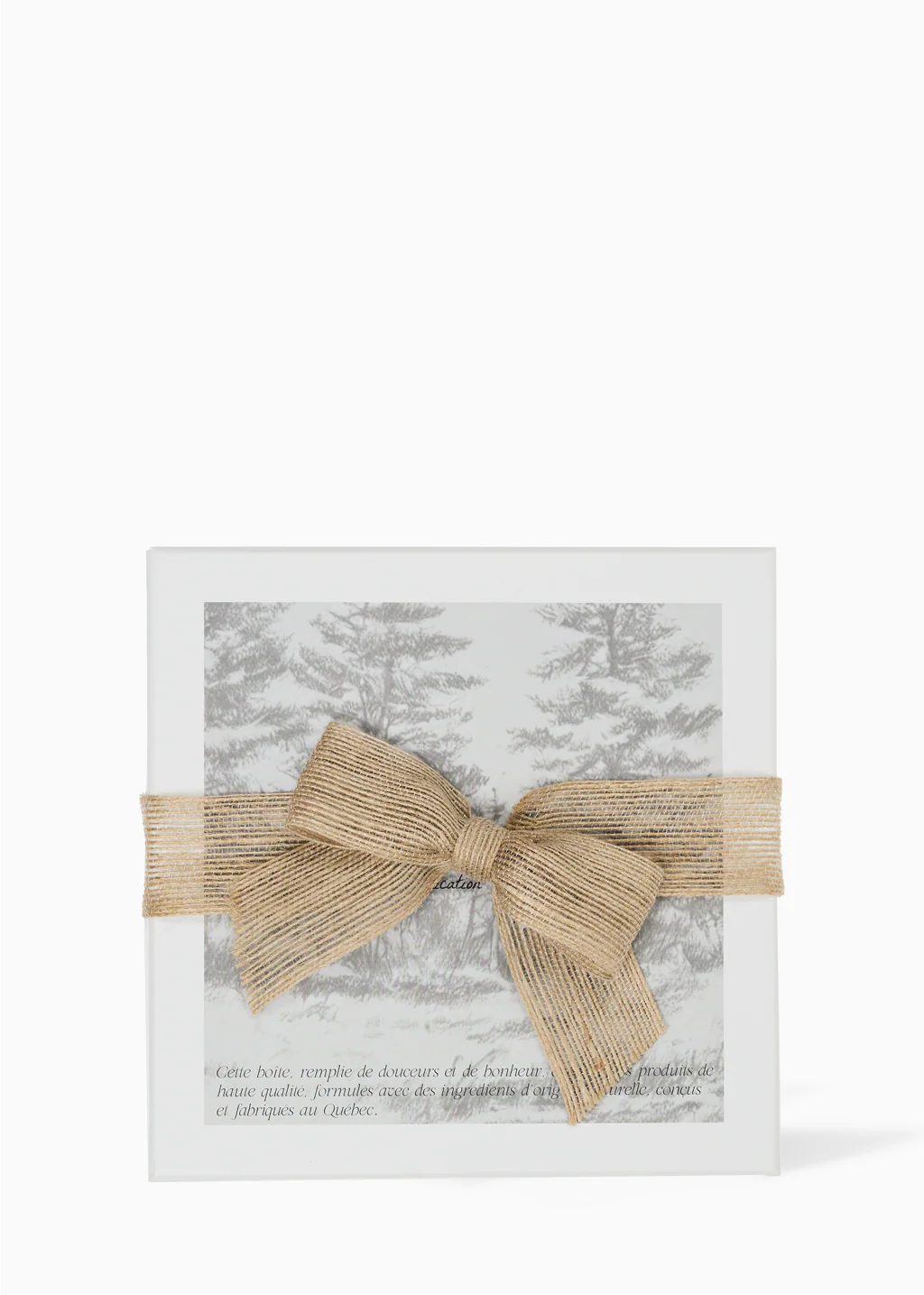 Ensemble cadeau - POIRE – Image 6