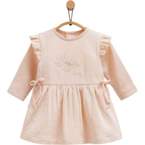 Robe pour bébé - Caramell