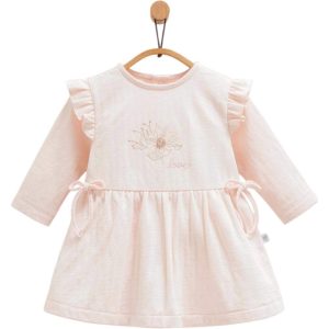Robe pour bébé - Caramell