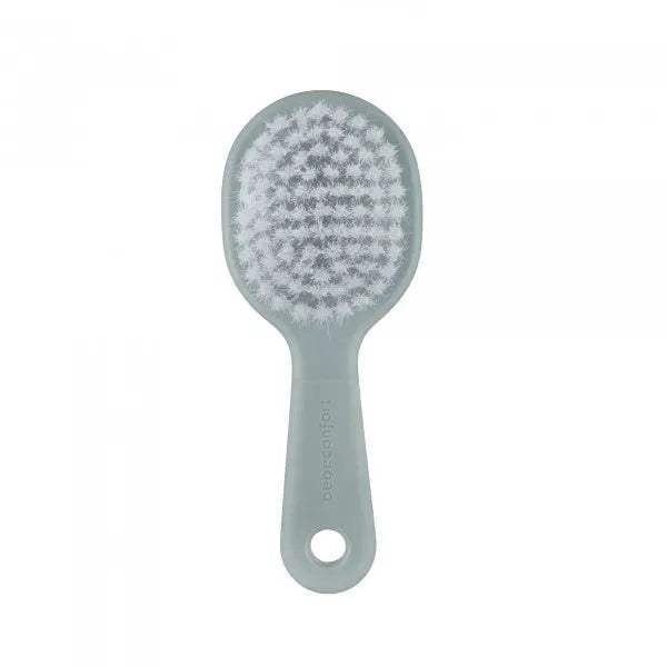 ⚡BebeconfortBrosse et peigne lovely donkey green⚡ – Image 3