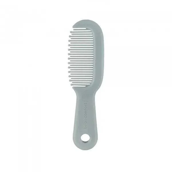 ⚡BebeconfortBrosse et peigne lovely donkey green⚡ – Image 4