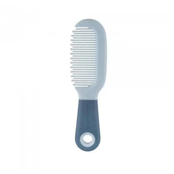 ⚡Bebe confort Brosse et peigne sweet artic blue ⚡ – Image 3