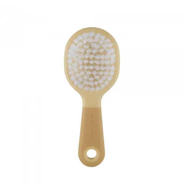 ⚡Bebe confort Brosse et peigne sweet artic blue ⚡ – Image 4