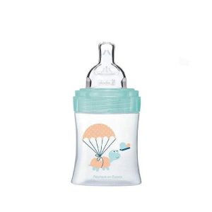 Biberon Dodie Anti-Colique Sensation+ 150ml (0-6m) - Air