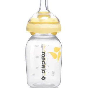 Biberon Medela Calma 150ml