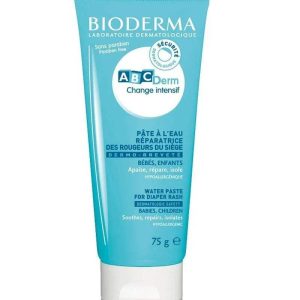 Bioderma ABCDerm Change Intensif - 75g
