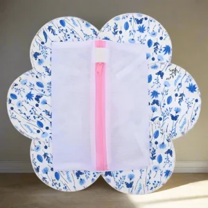 Coussinets d'allaitement | ToucheBambou™