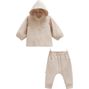 Vêtements bébé