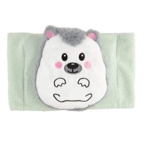 Dr. Brown's Ceinture de protection pour bébé - Hérisson