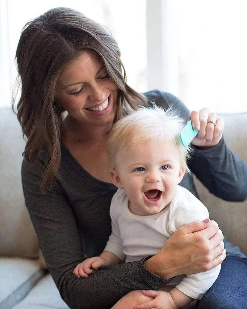 Dr. Brown's Ensemble de soin – Image 2