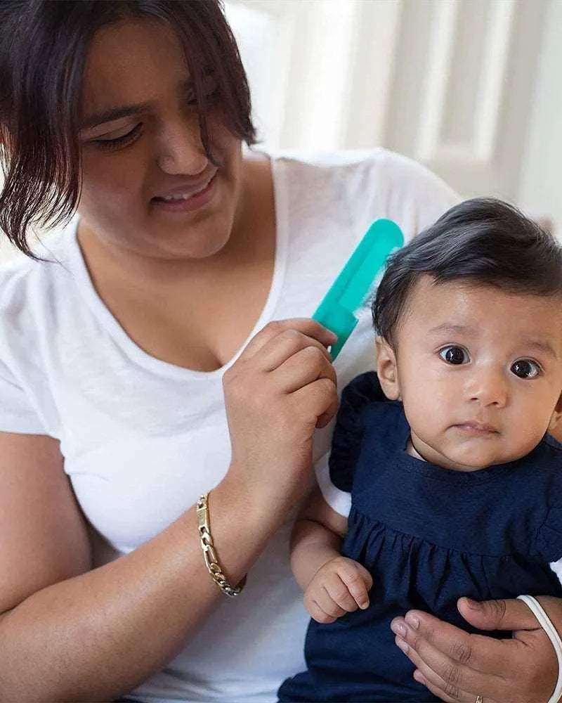 Dr. Brown's Ensemble de soin – Image 3