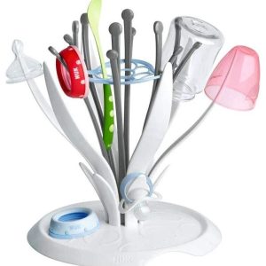 Egouttoir à biberon Multi Dry NUK