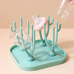 Egouttoir biberon | Multi DryMini™