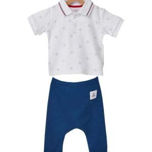 Ensemble andywawa garçon