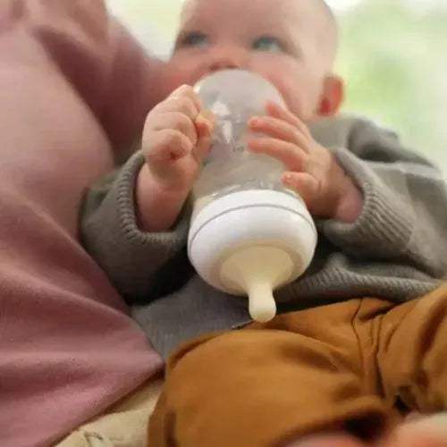 Ensemble de biberons AVENT Natural Response SCY906/02 – Image 3