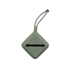 Étui à sucette BIBS - Pine