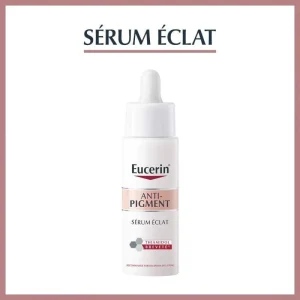 Eucerin Anti Pigment Sérum Éclat 30ml