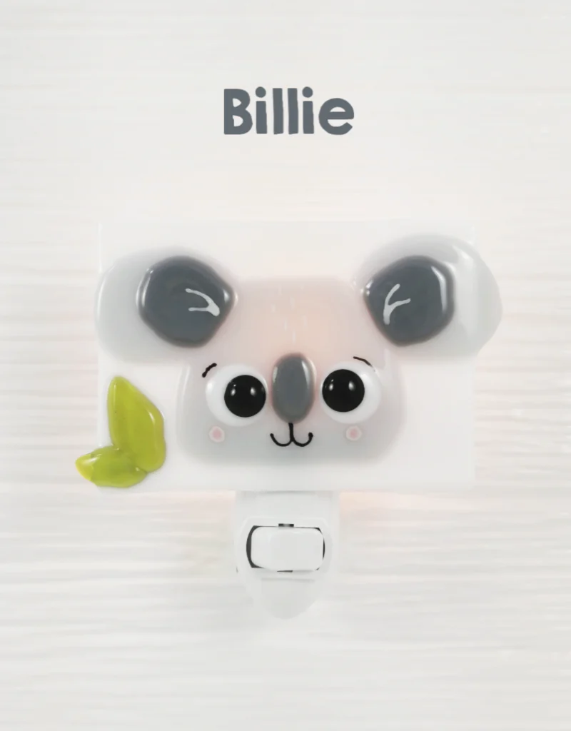 VEILLEUSE - KOALA – Image 3