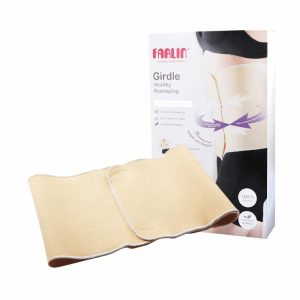 Gaine Après Accouchement - Post-Partum Farlin