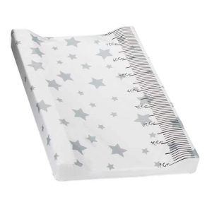 Interbaby Ster matelas à langer