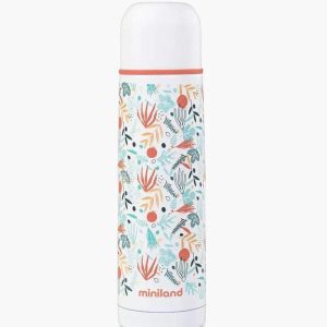 Miniland Thermos Mediterranean 500ml